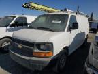 2013 Chevrolet Express G2500  for Sale in San Diego, CA - Minor Dent/Scratches
