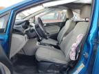 2016 Ford Fiesta Se на продаже в Louisville, KY - All Over