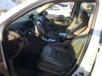 2014 Gmc Acadia Denali for Sale in New Britain, CT - Front End