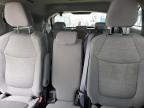 Pekin, IL에서 판매 중인 2022 Toyota Sienna Le - Front End