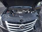 2015 Cadillac Escalade Premium იყიდება Portland-ში, OR - Front End