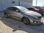 2015 Kia Optima Lx zu verkaufen in Apopka, FL - Front End