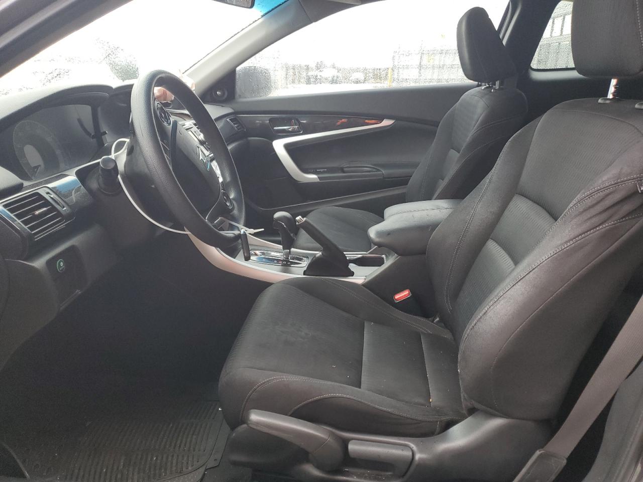 2013 Honda Accord - Image 7