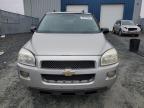 2009 Chevrolet Uplander Lt na sprzedaż w Elmsdale, NS - Minor Dent/Scratches