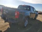 2019 Chevrolet Colorado Lt na sprzedaż w Brighton, CO - Front End