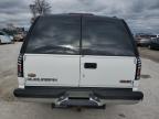 1999 Gmc Suburban K1500 იყიდება Sikeston-ში, MO - Front End