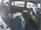 2007 Acura Tl  en Venta en Windsor, NJ - Front End