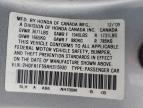2010 Honda Civic Lx de vânzare în Wilmer, TX - All Over