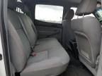 2013 Toyota Tacoma Double Cab Prerunner de vânzare în Corpus Christi, TX - Front End