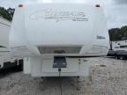 2007 Other Rv Travel Trl for Sale in Eight Mile, AL - Front End