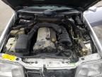 1995 Mercedes-Benz E 320 Base for Sale in Ham Lake, MN - Rear End