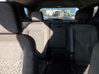 Woodhaven, MI에서 판매 중인 2024 Chevrolet Equinox Lt - Front End