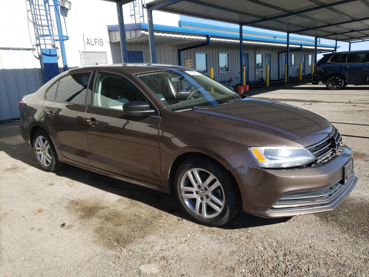 VIN 3VW2K7AJ9FM211848 2015 VOLKSWAGEN JETTA no.4