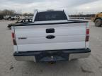 2010 Ford F150 Supercrew na sprzedaż w Bridgeton, MO - Front End