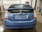2008 Toyota Prius  للبيع في Ham Lake، MN - Side