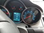 2013 Chevrolet Cruze Ls zu verkaufen in Lexington, KY - Side