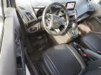 2021 Ford Transit Connect Xl for Sale in Madisonville, TN - Front End