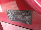 2017 Jaguar Xe Prestige zu verkaufen in Chicago Heights, IL - Front End