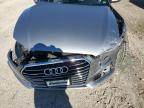 2016 Audi A6 Premium Plus for Sale in Kansas City, KS - Front End