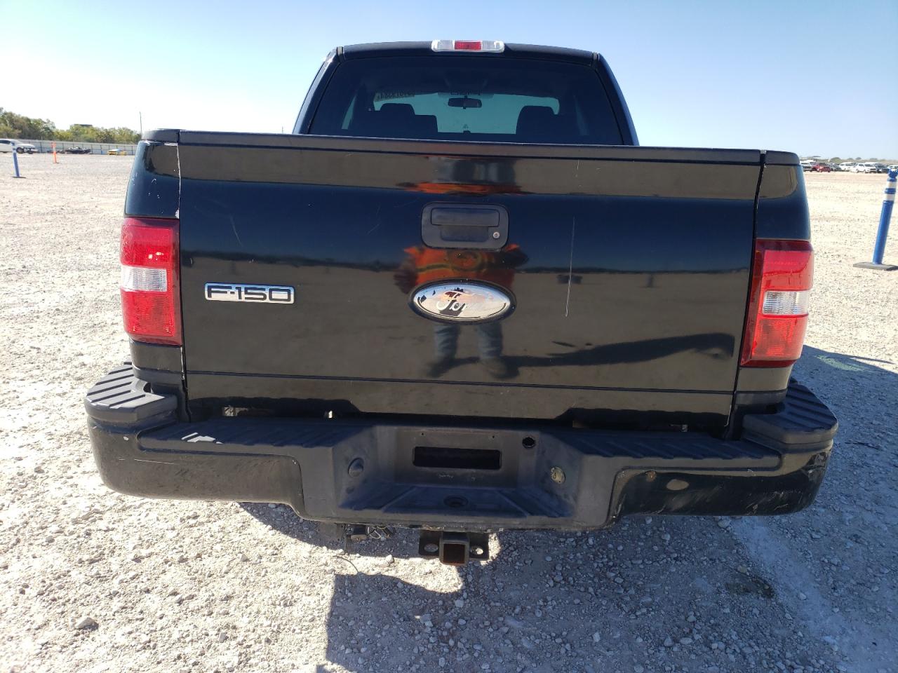 2007 Ford F-150 - Image 6