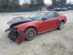 2000 Ford Mustang  for Sale in Madisonville, TN - Front End