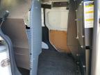 2014 Ford Transit Connect Xl for Sale in Austell, GA - Front End
