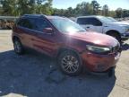 2019 Jeep Cherokee Latitude Plus   for Sale in Eight Mile, AL - Front End