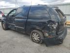 2006 Chrysler Town & Country Touring for Sale in Dyer, IN - All Over
