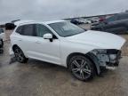 2021 Volvo Xc60 T5 Momentum for Sale in New Orleans, LA - Front End