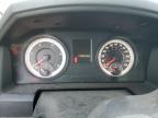 2013 Ram 3500 St de vânzare în Harleyville, SC - Front End
