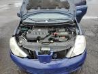 2007 Nissan Versa S en Venta en Portland, OR - Front End