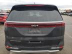 2022 Kia Carnival Ex for Sale in Nampa, ID - Front End