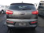 2014 Kia Sportage Base იყიდება Denver-ში, CO - Vandalism