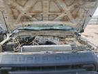 2015 Ford F250 Super Duty for Sale in Andrews, TX - Water/Flood