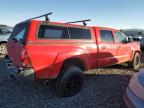 2006 Toyota Tacoma Double Cab Long Bed zu verkaufen in Reno, NV - Front End