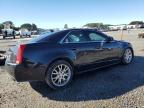 Lumberton, NC에서 판매 중인 2012 Cadillac Cts Performance Collection - Front End