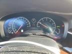 2019 BMW 640 XIGT à vendre chez Copart ON - TORONTO
