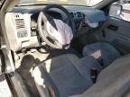 2008 Chevrolet Colorado  на продаже в Phoenix, AZ - Front End