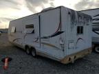 2006 Jaycee Motorhome for Sale in Houston, TX - All Over