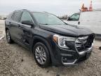 2023 Gmc Terrain Slt de vânzare în Cahokia Heights, IL - Front End