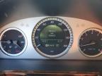 2011 Mercedes-Benz Glk 350 en Venta en New Orleans, LA - Side