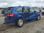 2015 Dodge Journey Se продається в Miami, FL - All Over