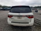 2013 Honda Odyssey Ex للبيع في Augusta، GA - Front End