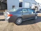 2010 Toyota Corolla Base for Sale in Cookstown, ON - Front End