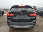 2017 Bmw X1 Xdrive28I for Sale in Dyer, IN - Front End