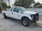 2016 Ford F250 Super Duty за продажба в Corpus Christi, TX - Mechanical