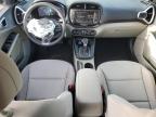 Woodhaven, MI에서 판매 중인 2024 Kia Soul Lx - Front End