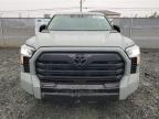 2024 Toyota Tundra Crewmax Platinum на продаже в Elmsdale, NS - Minor Dent/Scratches