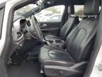 2022 Chrysler Pacifica Touring L للبيع في Columbus، OH - Side