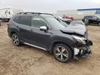 2020 Subaru Forester Touring zu verkaufen in Greenwood, NE - Front End